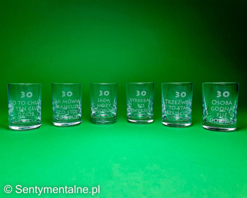 sentymentalne-14.jpg