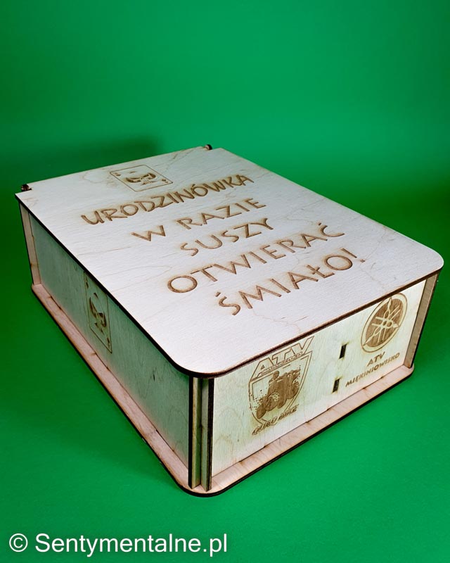sentymentalne-2.jpg