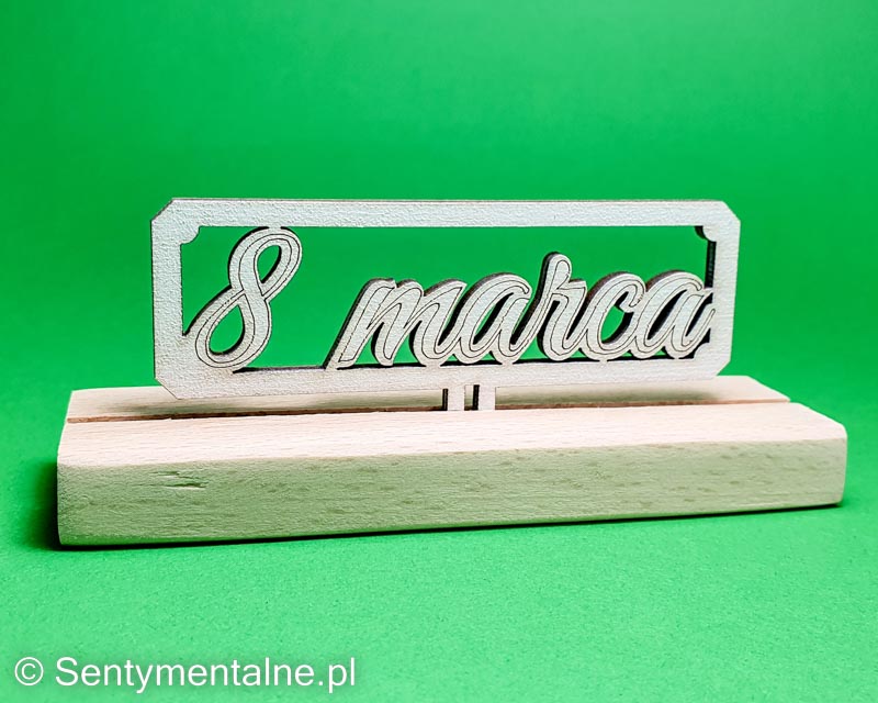 sentymentalne-31.jpg