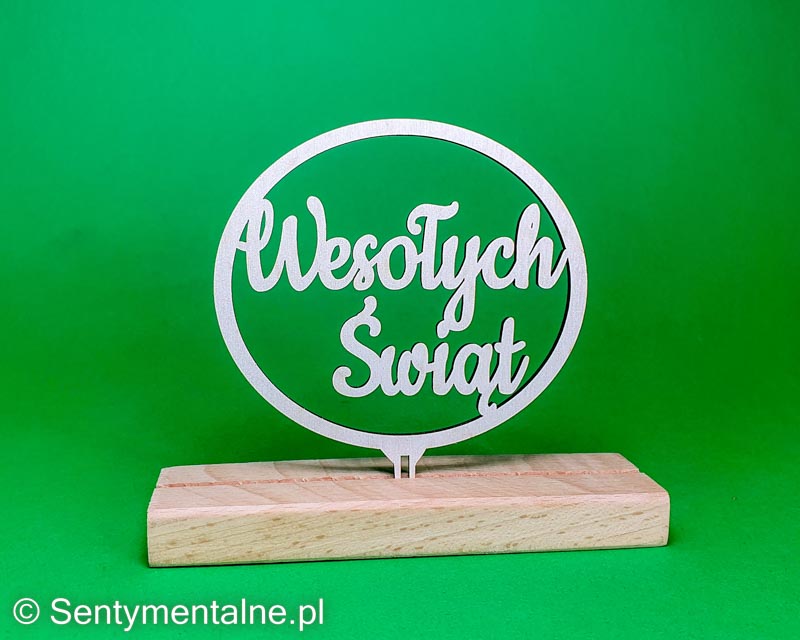 sentymentalne-45.jpg