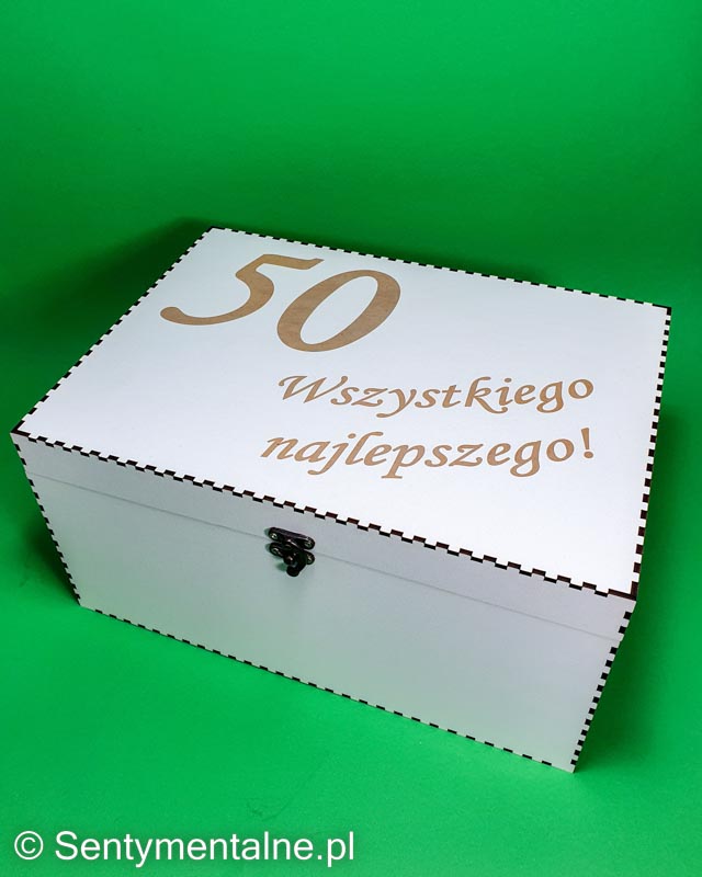 sentymentalne-58.jpg
