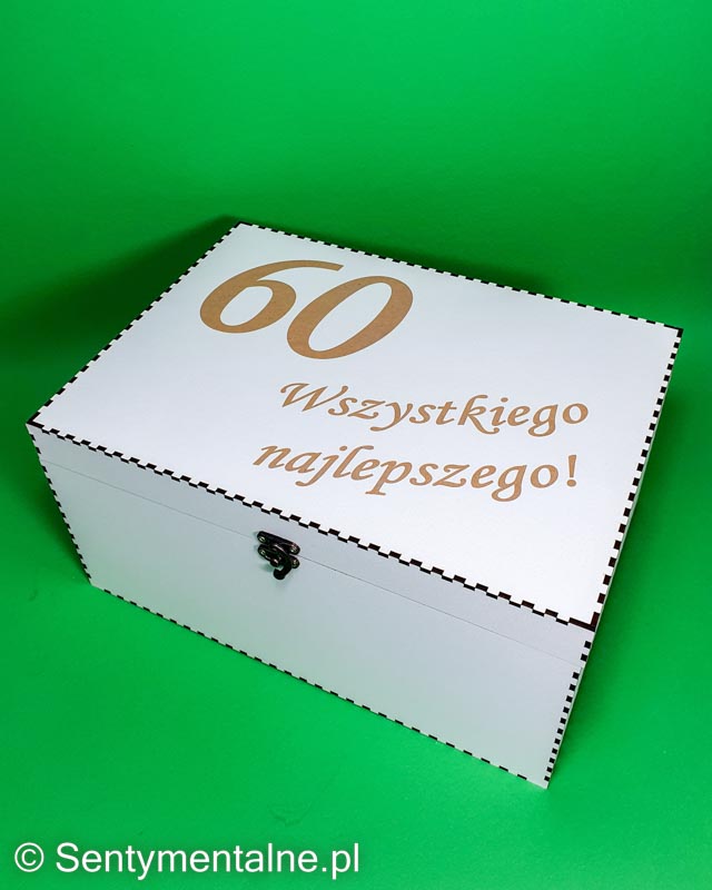 sentymentalne-60.jpg
